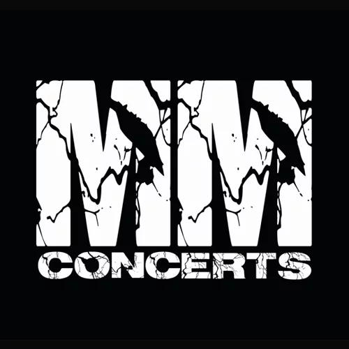 mm concerts