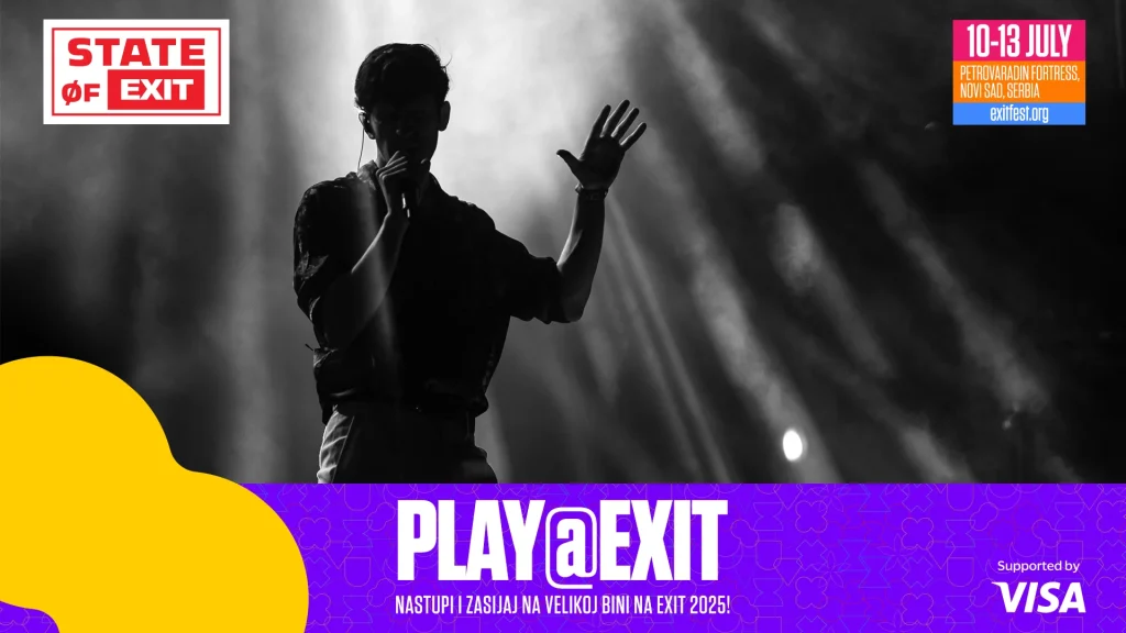 Play@EXIT 16x9