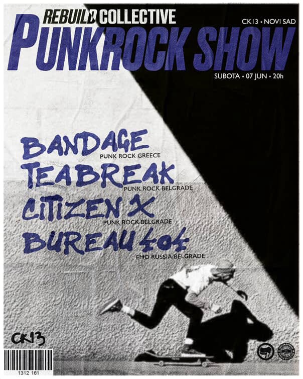 bandage ns