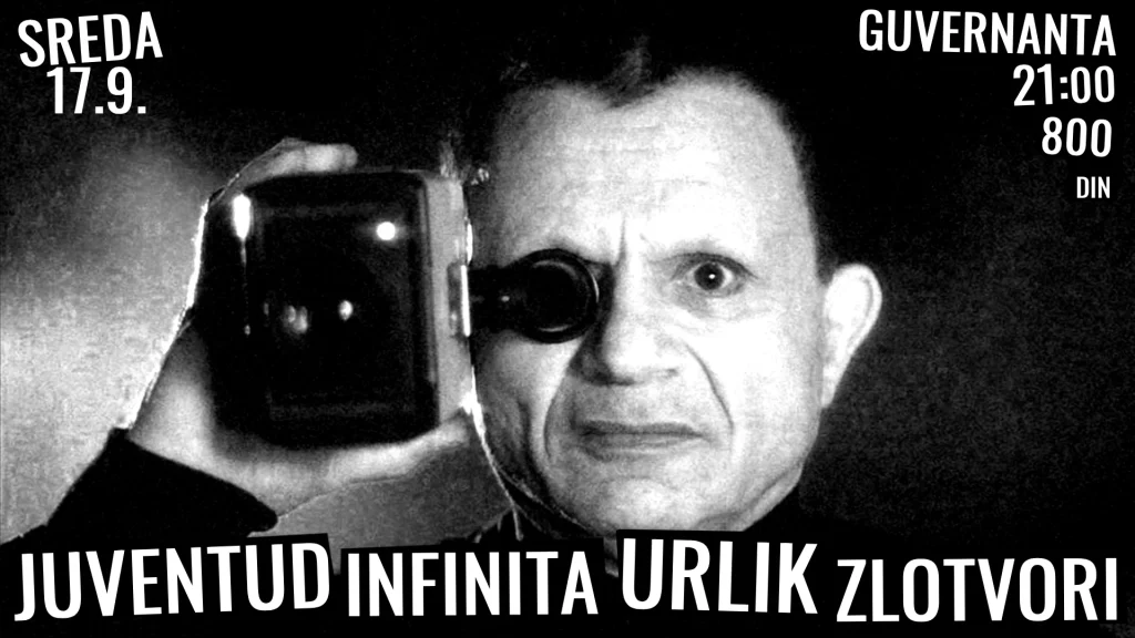 juventudinfinita2025