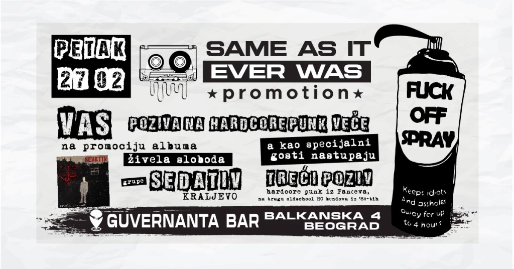 sedativ guvernanta 2026