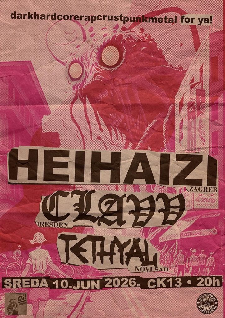 heihaizi jun26