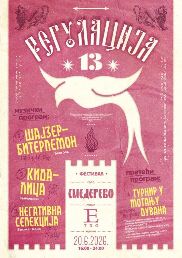 regulacija13