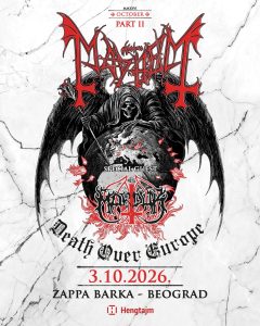 mayhem marduk 2026