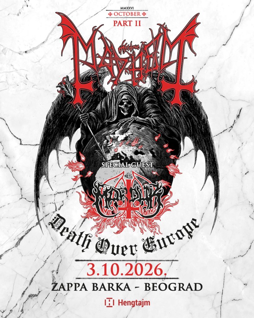 mayhem marduk 2026