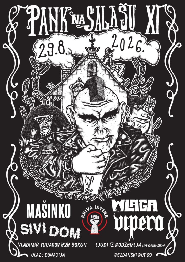 pank na salasu 11