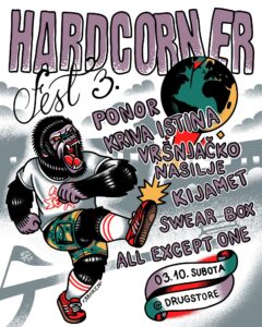 hardcorner3