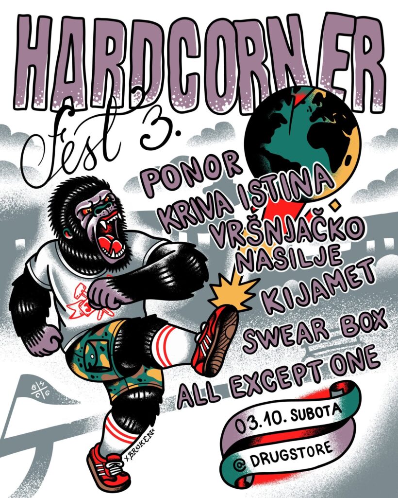 hardcorner3