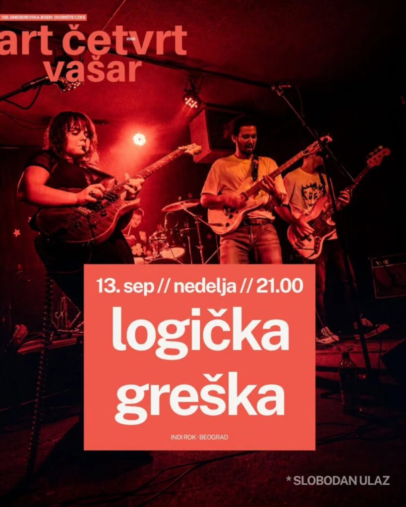 logicka greska vasar1