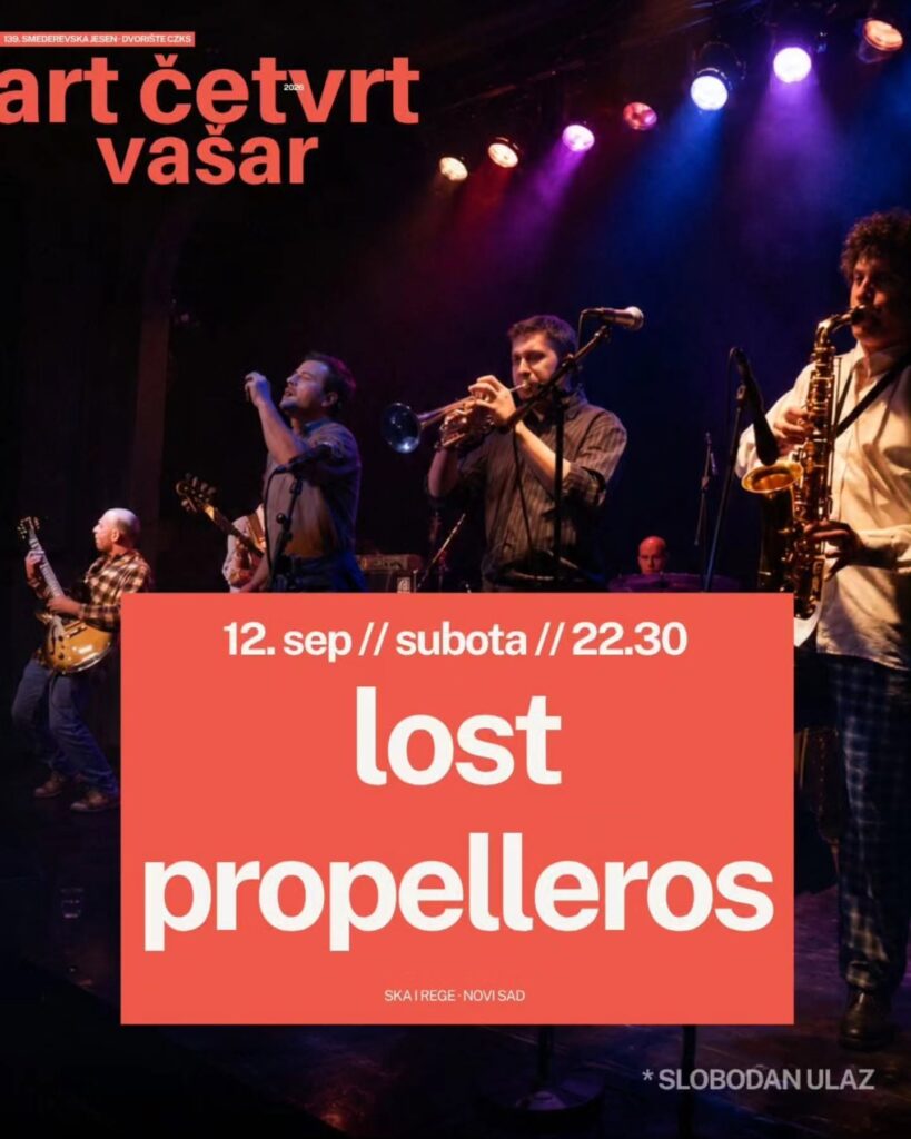 lost propelleros vasar1