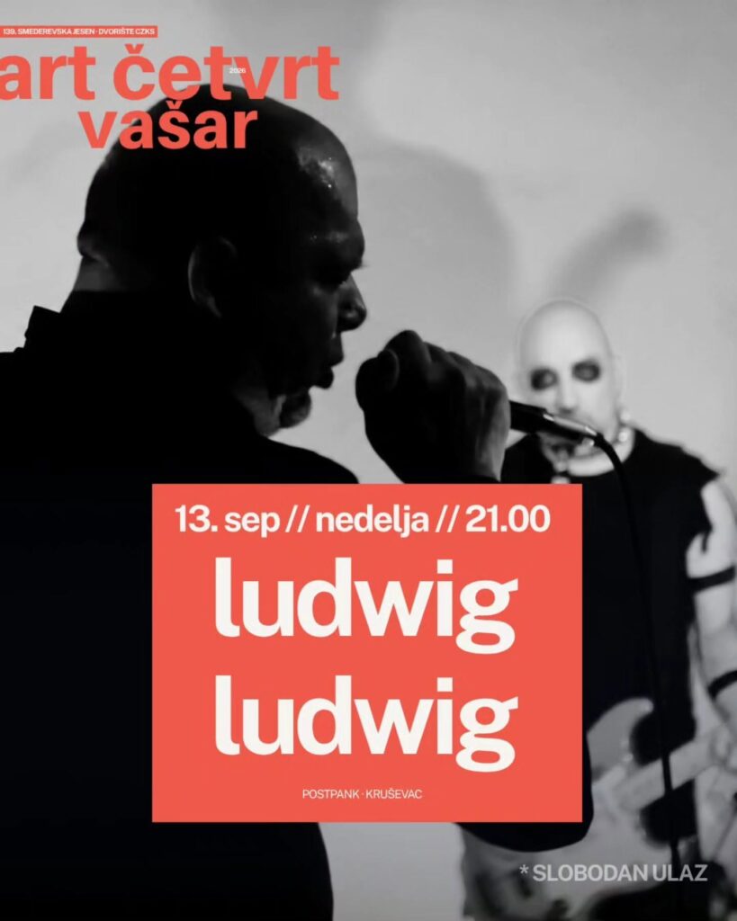 ludwig2026