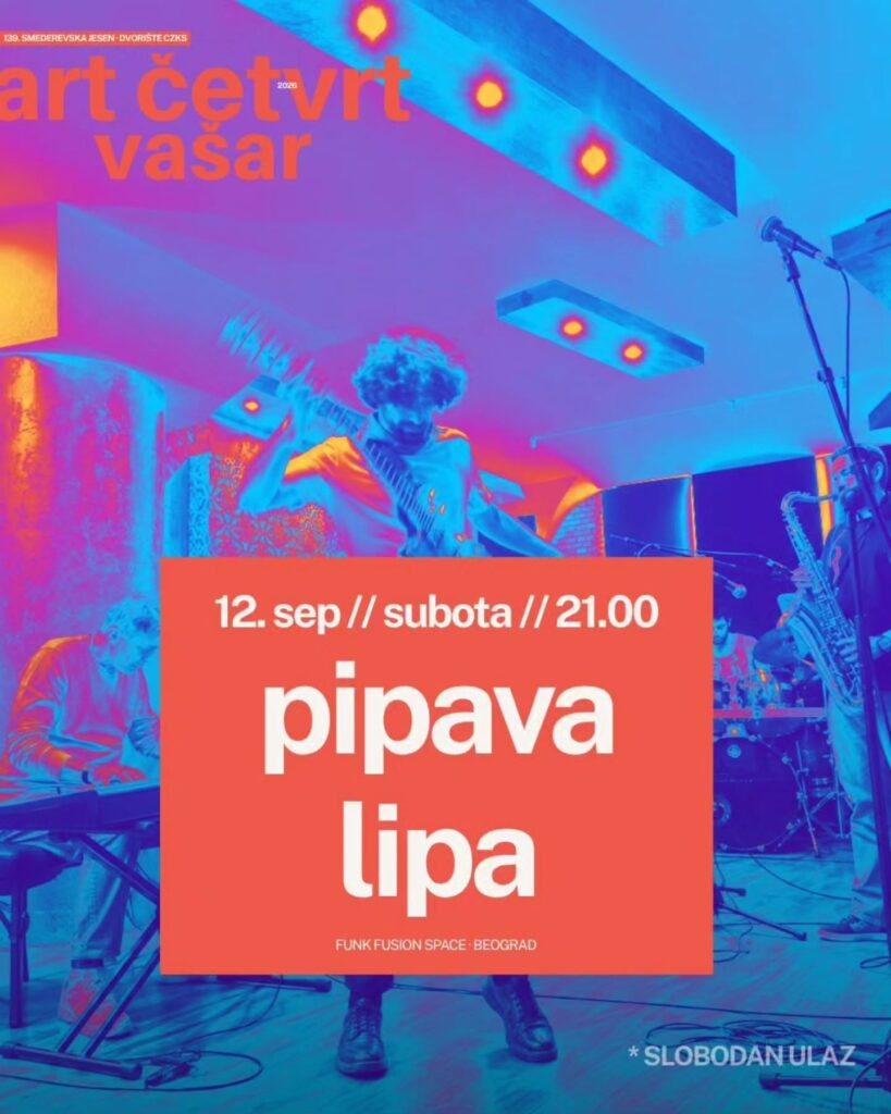 pipava lipa vasar1