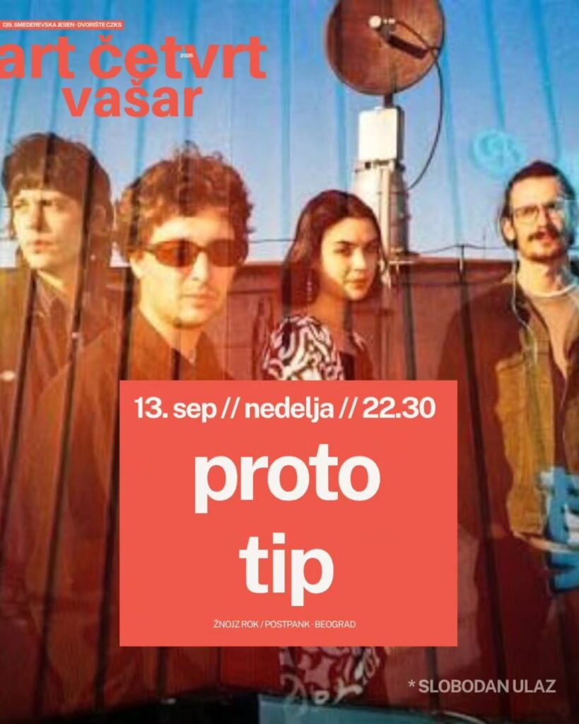 proto tip vasar1