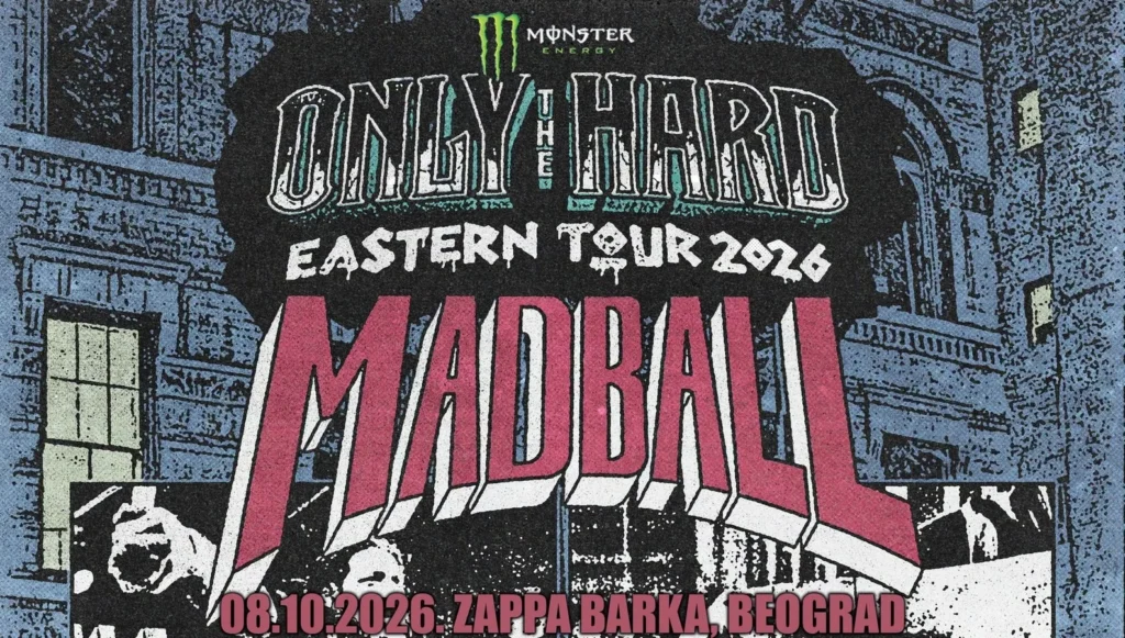 madball2026